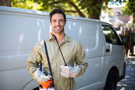 Best Residential Pest Control  in Lima, PA